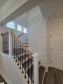 2061 Emily Margaret Road - Photo 22