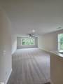 2061 Emily Margaret Road - Photo 23