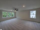 2061 Emily Margaret Road - Photo 24