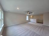 2061 Emily Margaret Road - Photo 25
