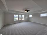 2061 Emily Margaret Road - Photo 26