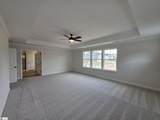 2061 Emily Margaret Road - Photo 27