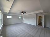 2061 Emily Margaret Road - Photo 28