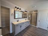2061 Emily Margaret Road - Photo 29