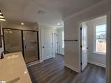2061 Emily Margaret Road - Photo 30