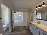 2061 Emily Margaret Road - Photo 31
