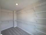 2061 Emily Margaret Road - Photo 32