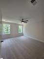 2061 Emily Margaret Road - Photo 34