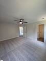 2061 Emily Margaret Road - Photo 35