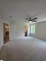 2061 Emily Margaret Road - Photo 36