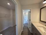 2061 Emily Margaret Road - Photo 37