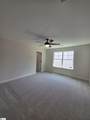 2061 Emily Margaret Road - Photo 38