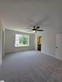 2061 Emily Margaret Road - Photo 39