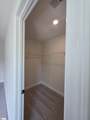 2061 Emily Margaret Road - Photo 40