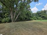 2061 Emily Margaret Road - Photo 41