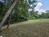 2061 Emily Margaret Road - Photo 42