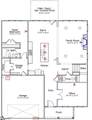 2061 Emily Margaret Road - Photo 43