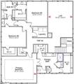 2061 Emily Margaret Road - Photo 44