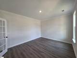 2061 Emily Margaret Road - Photo 5
