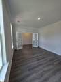 2061 Emily Margaret Road - Photo 6