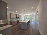 2061 Emily Margaret Road - Photo 7