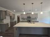 2061 Emily Margaret Road - Photo 8