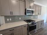 2061 Emily Margaret Road - Photo 9