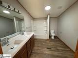 253 Perry Road - Photo 12