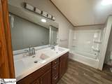 253 Perry Road - Photo 13