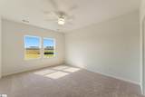 2332 Mill Loop - Photo 10