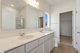 2332 Mill Loop - Photo 12