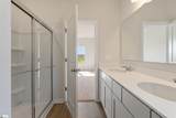 2332 Mill Loop - Photo 13
