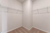 2332 Mill Loop - Photo 14