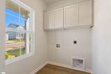 2332 Mill Loop - Photo 15