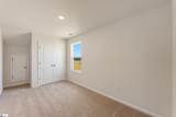 2332 Mill Loop - Photo 16