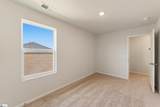 2332 Mill Loop - Photo 17