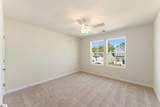 2332 Mill Loop - Photo 18
