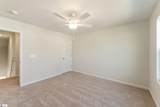 2332 Mill Loop - Photo 19