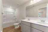 2332 Mill Loop - Photo 20