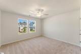 2332 Mill Loop - Photo 21