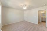 2332 Mill Loop - Photo 22