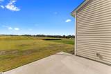 2332 Mill Loop - Photo 23