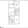 2332 Mill Loop - Photo 25
