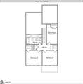 2332 Mill Loop - Photo 26