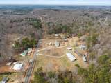 534 Little Mountain Road - Photo 10