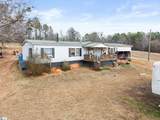 534 Little Mountain Road - Photo 15