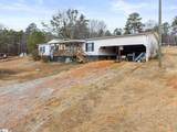 534 Little Mountain Road - Photo 16