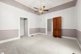 302 Hampton Avenue - Photo 10