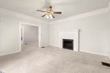 302 Hampton Avenue - Photo 11