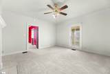 302 Hampton Avenue - Photo 12